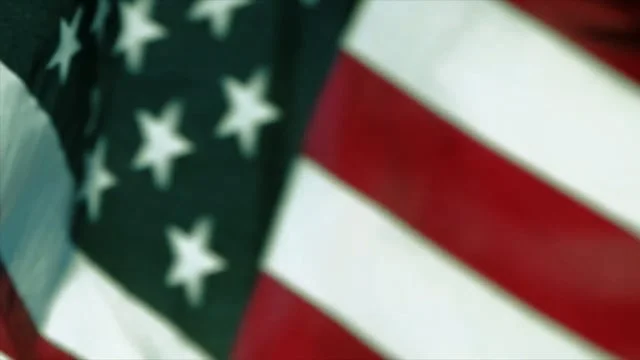 BOB HOOVER - PAIN & PARACHUTES