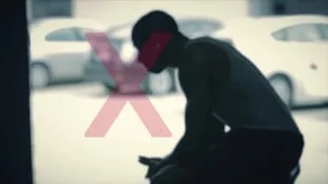 XARM BOOTCAMP - DRIVE