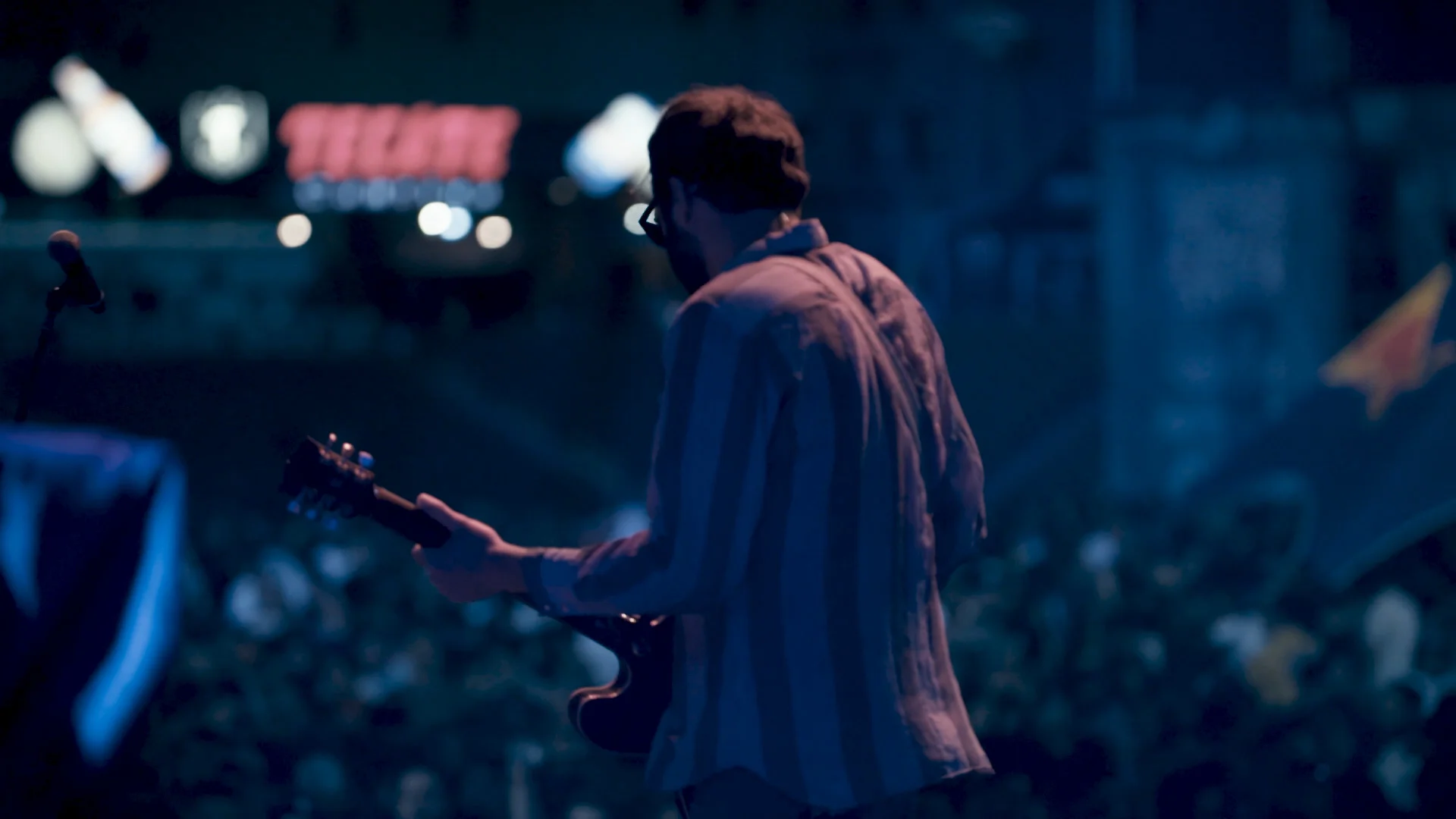 DR. DOG FINAL  NEW COLOR.mp4.00_00_23_04.Still007.jpg