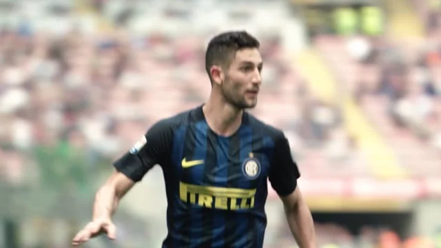 PHENOMS - ROBERTO GAGLIARDINI