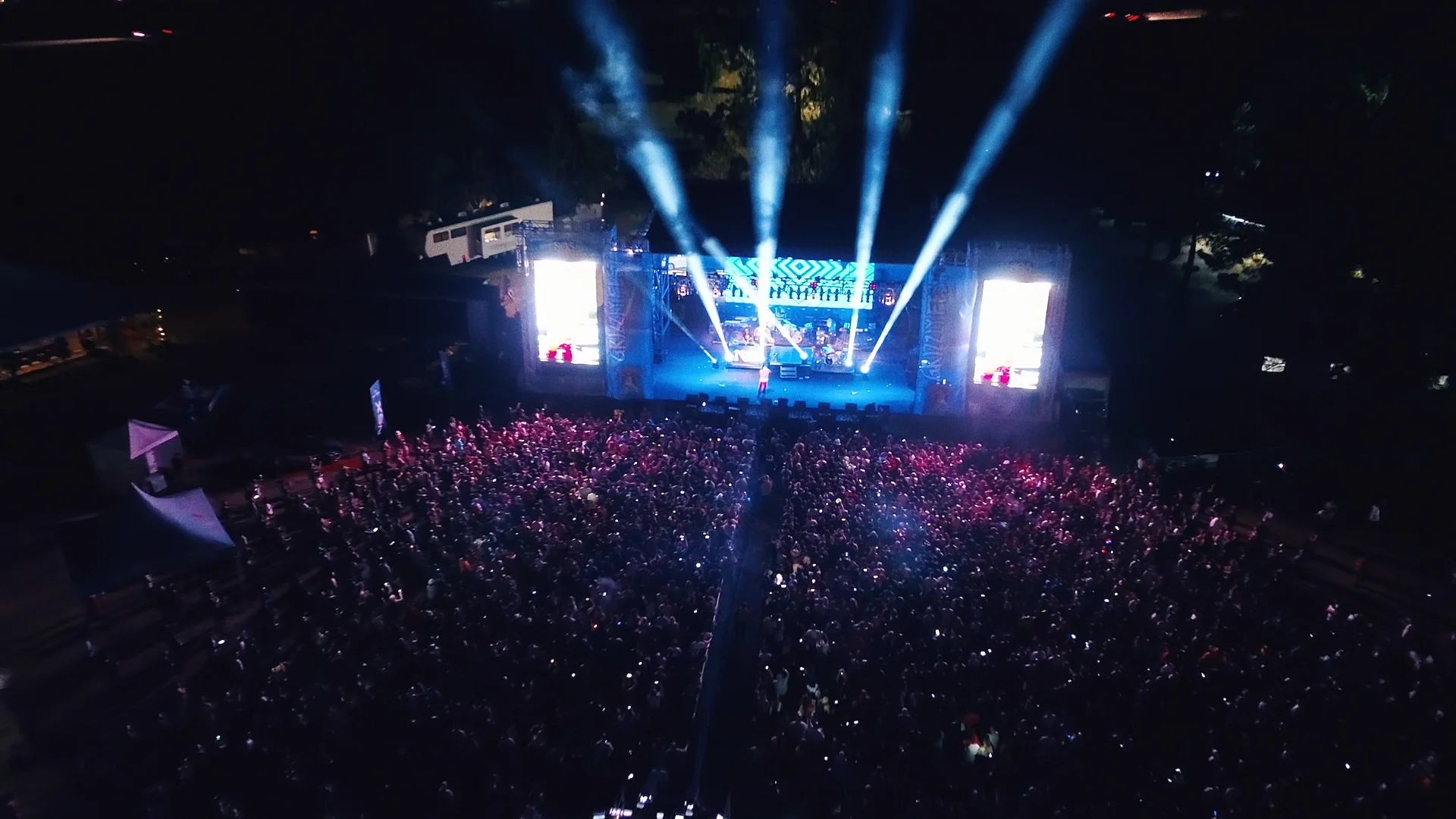 FINAL CUT GF v20 MASTER EXPORT w GRAIN.51_08.Still015.jpg