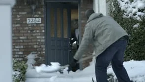 LIGHT THE WORLD - GIVE AS HE GAVE