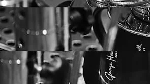 THE GODFREY HOTEL - BOSTON