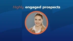 A BETTER WAY FORWARD