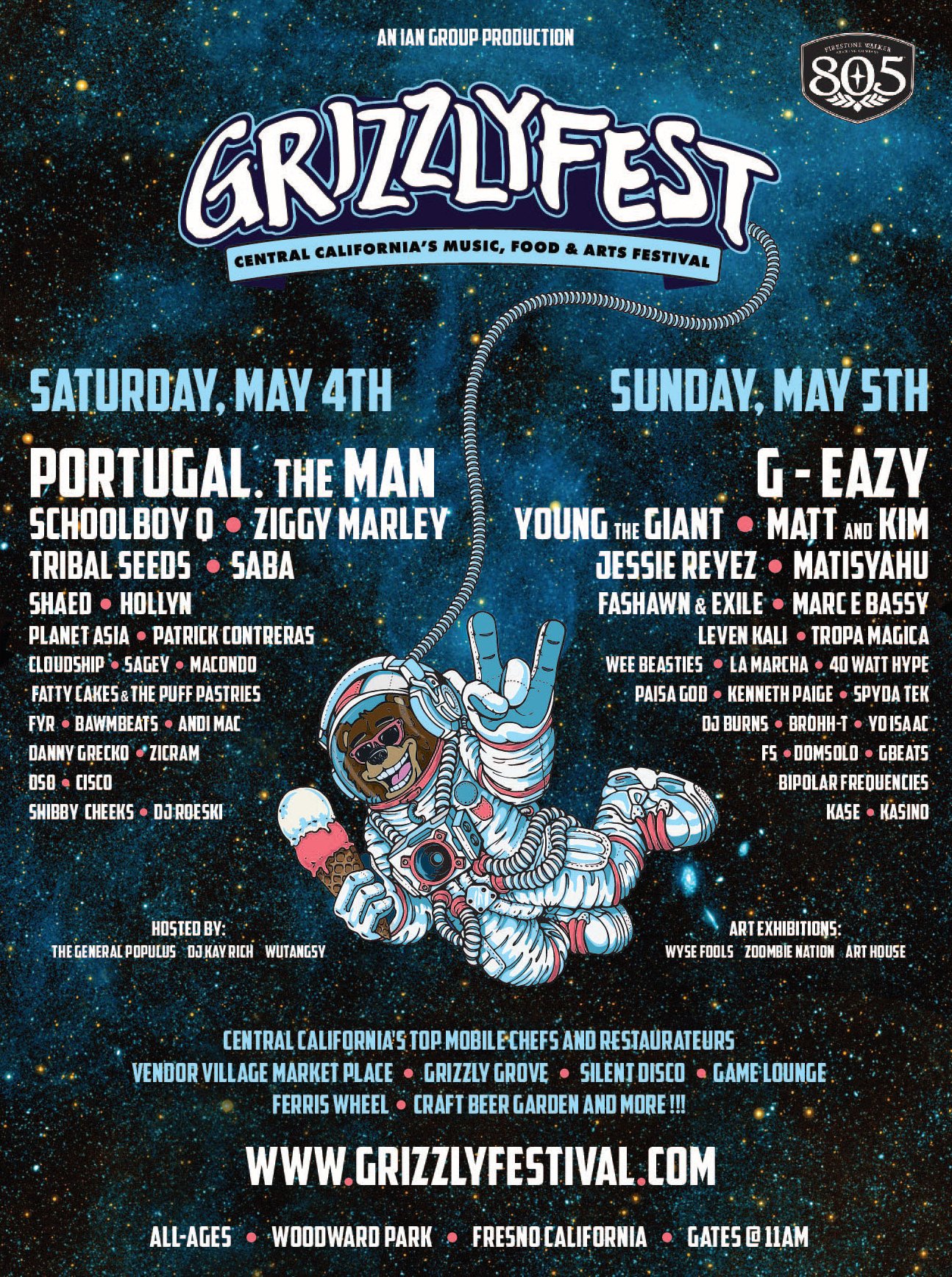Grizzly+Fest+2019+-+Final+Poster_805.jpg