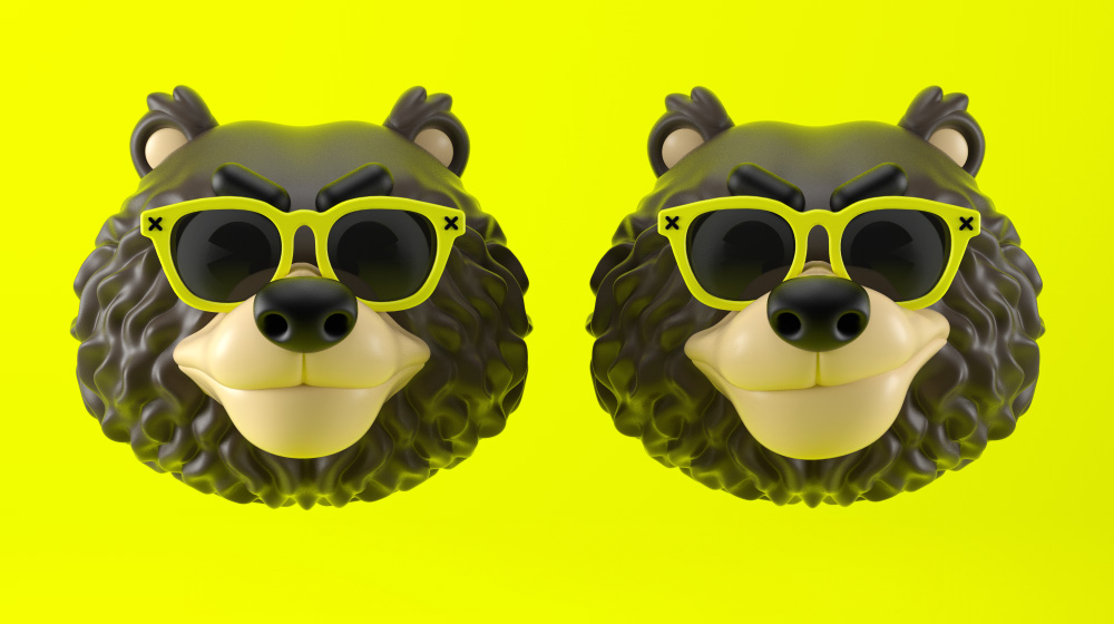 Grizzlyfest on Yellow 2+(2).png