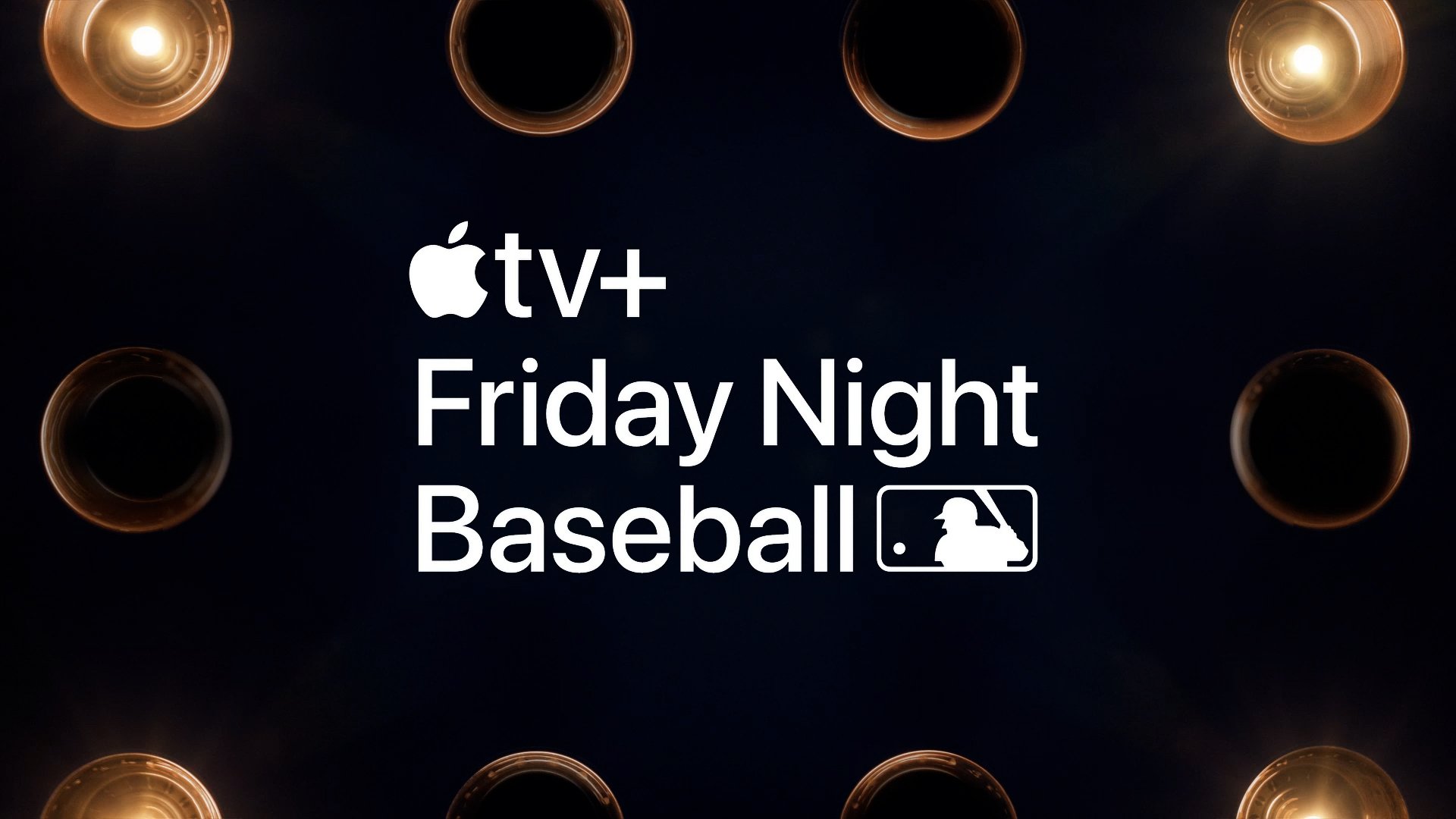 appletv+_friday_night_baseball_-_lad_vs_sf (Original).mp4.01_00_24_21.Still002.jpg