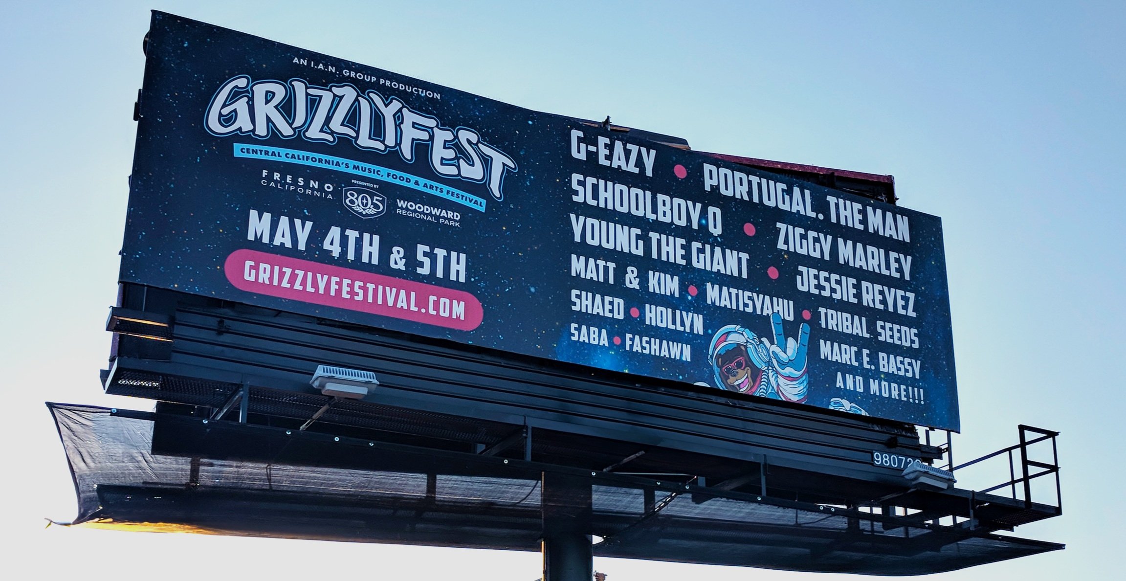 Grizzlyfest+Billboard.jpg