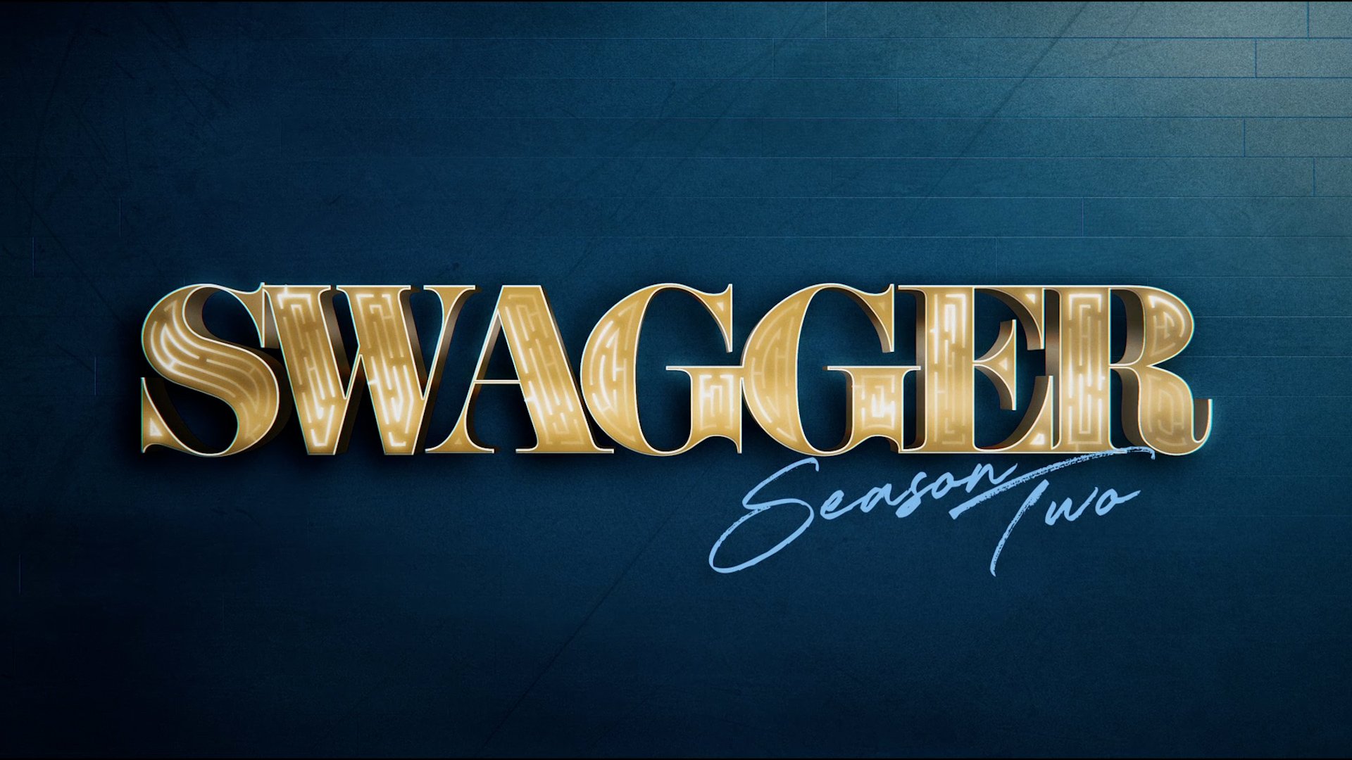 swagger_—_season_2_official_trailer____apple_tv+ (Original).00_02_00_03.Still017.jpg