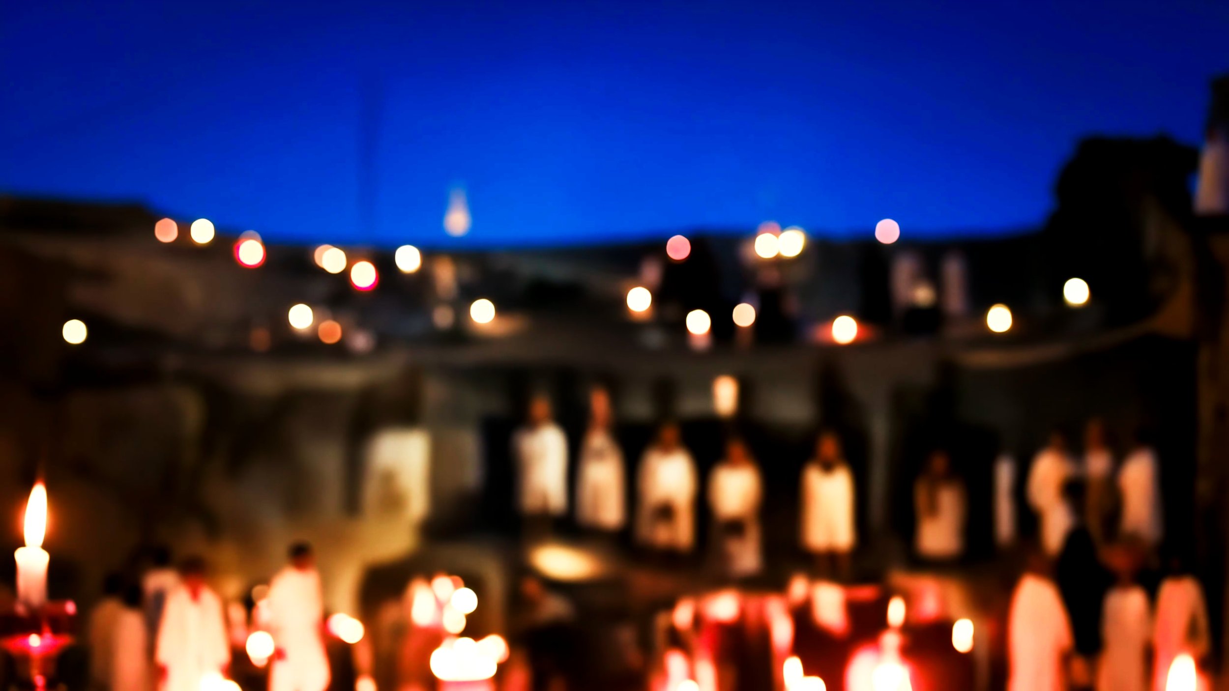 Timeline 50_01_00_05_03.jpg