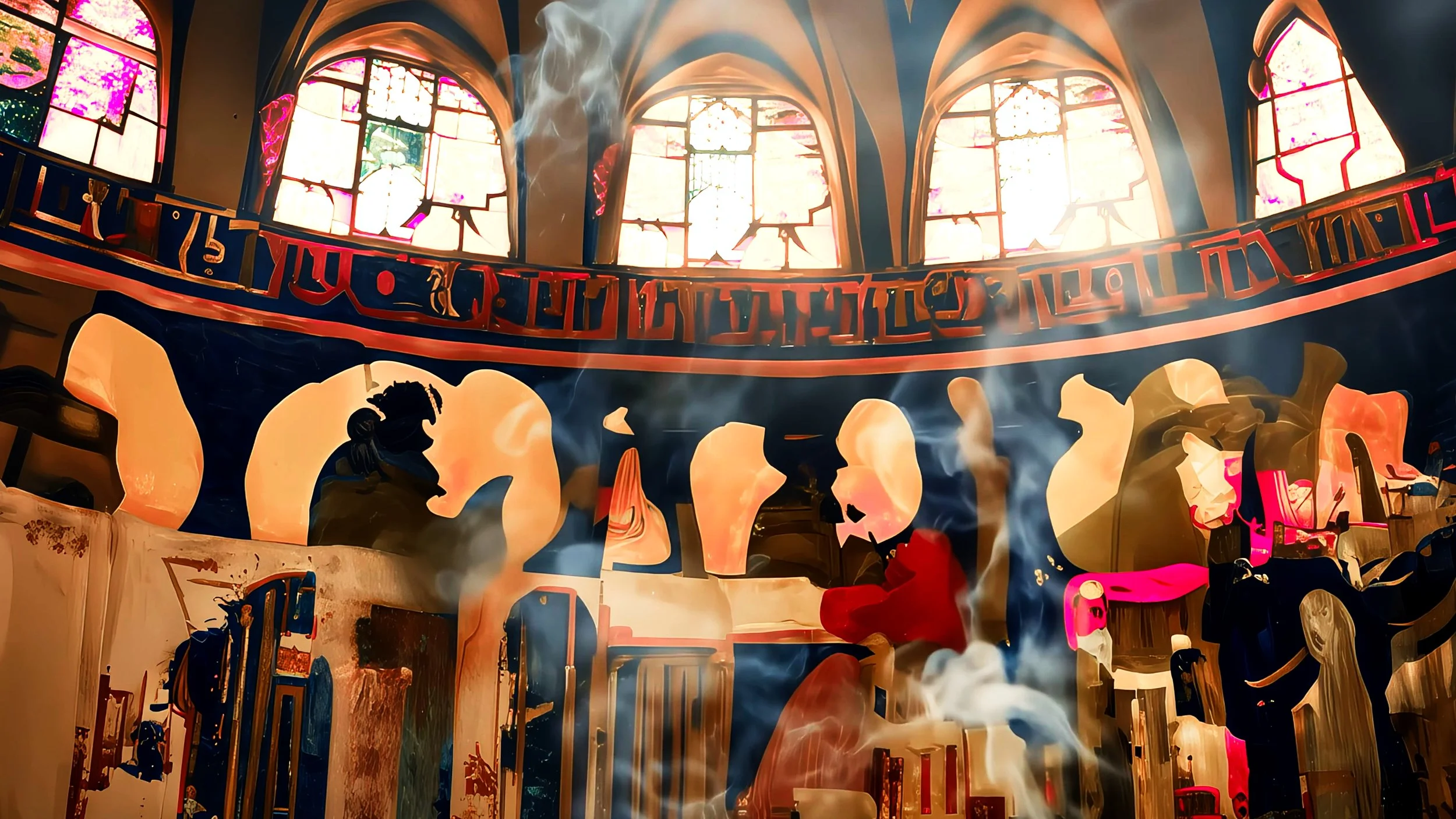 Timeline 50_01_00_16_07.jpg