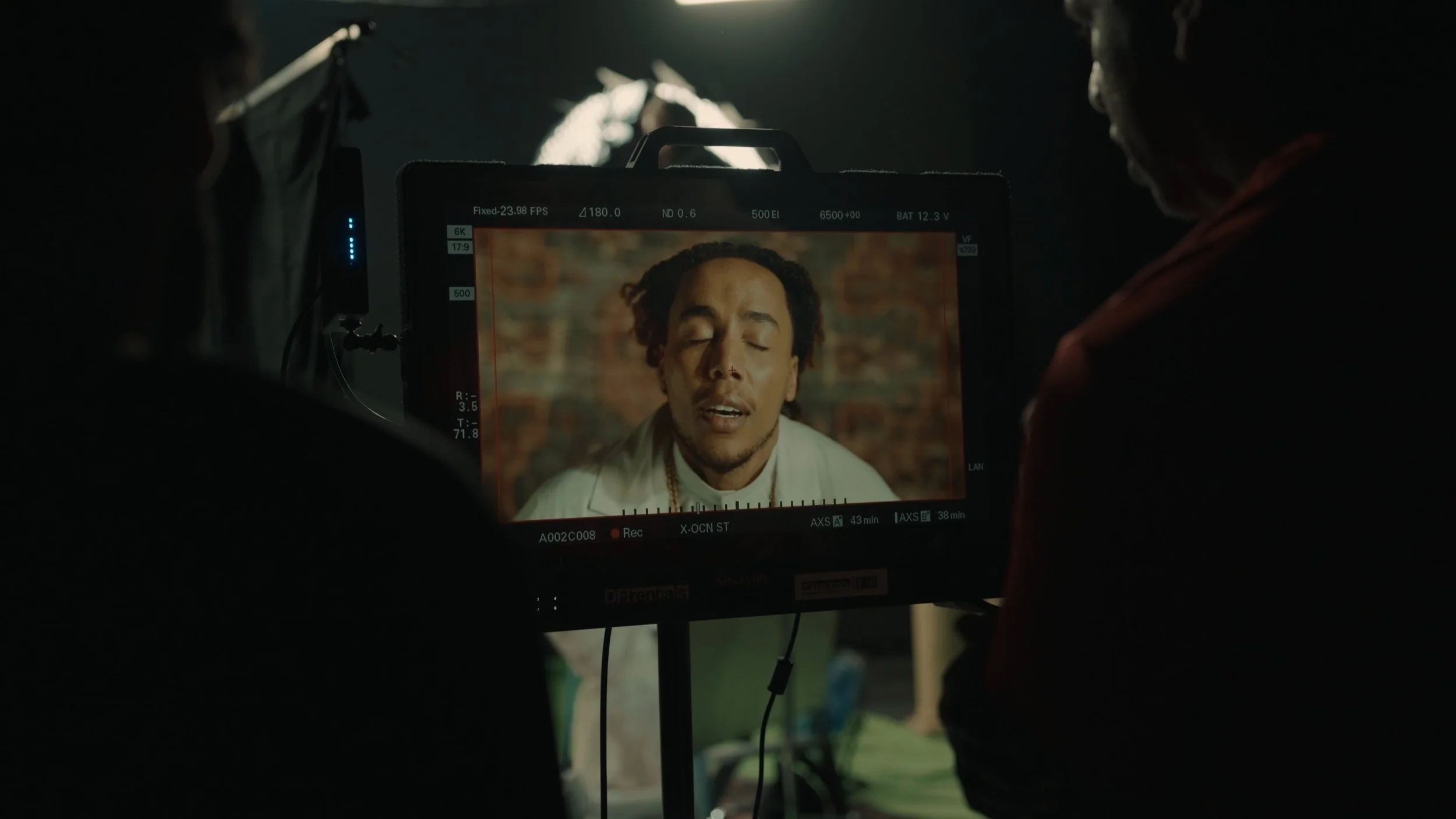 HOLY FATHER - BTS FINAL V2_01_00_20_13.jpg