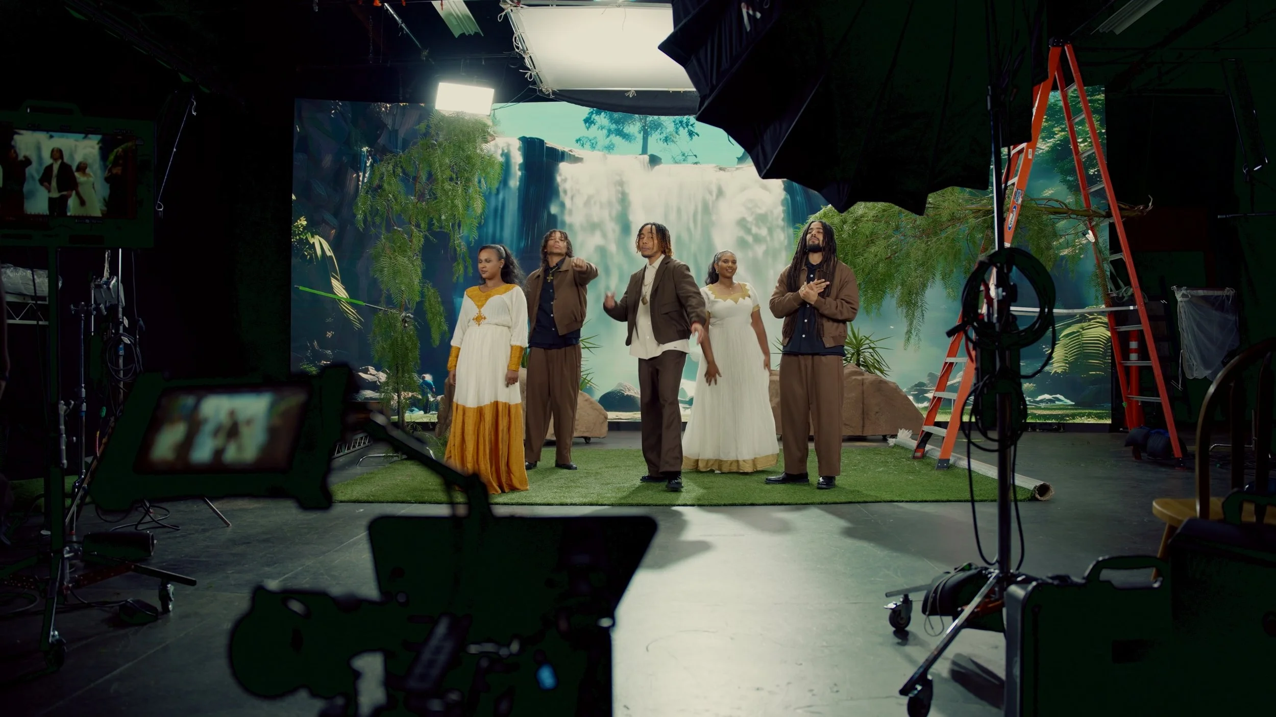 HOLY FATHER - BTS FINAL V2_01_02_35_02.jpg