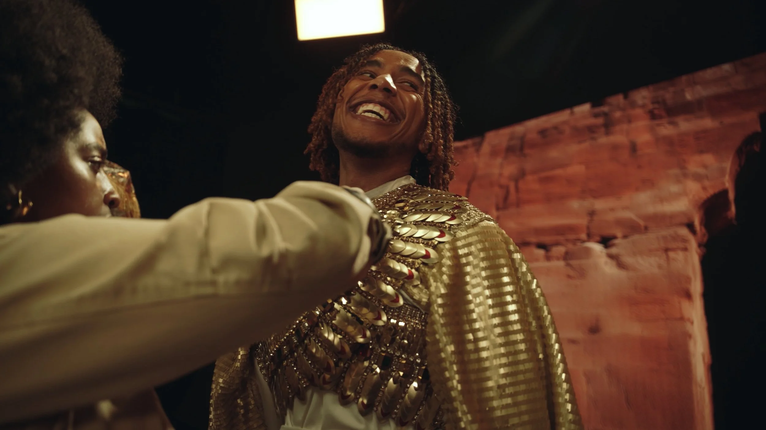 HOLY FATHER - BTS FINAL V2_01_01_36_15.jpg