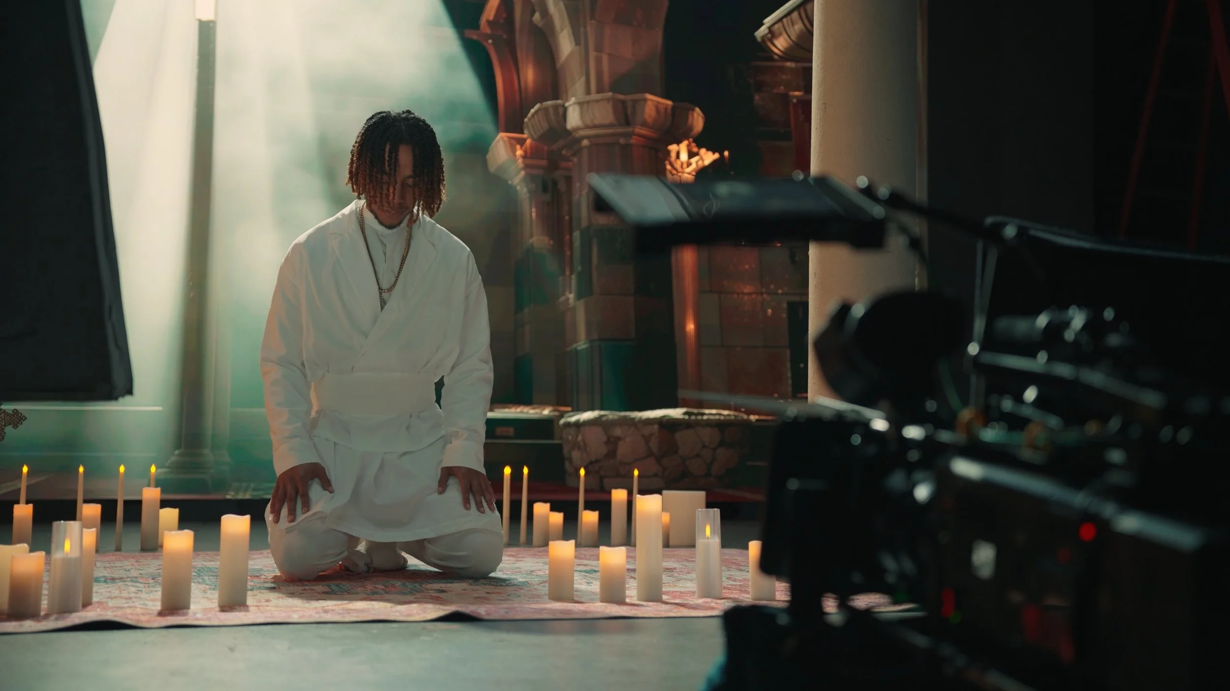 HOLY FATHER - BTS FINAL V2_01_01_20_13.jpg