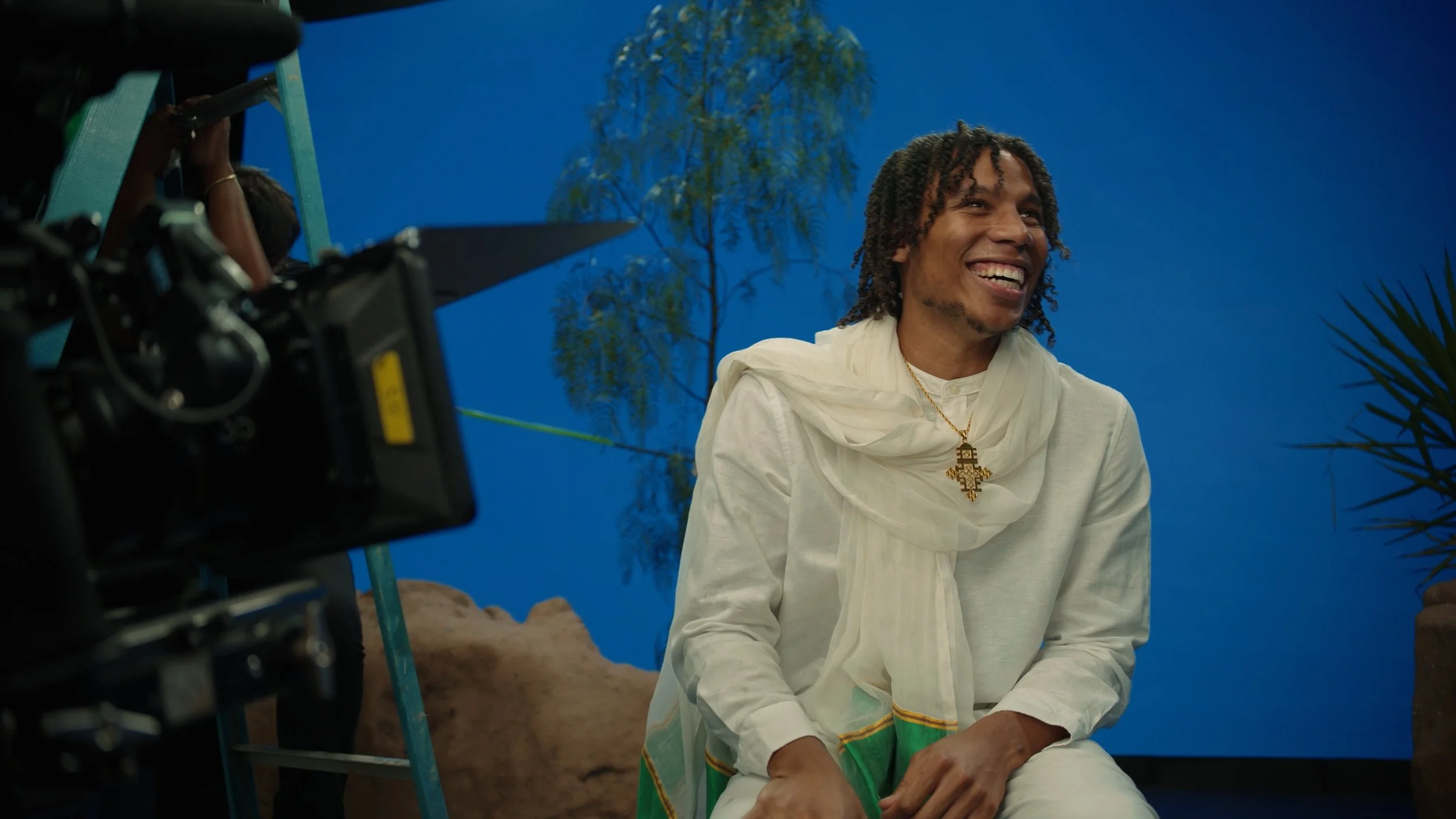 HOLY FATHER - BTS FINAL V2_01_02_12_23.jpg