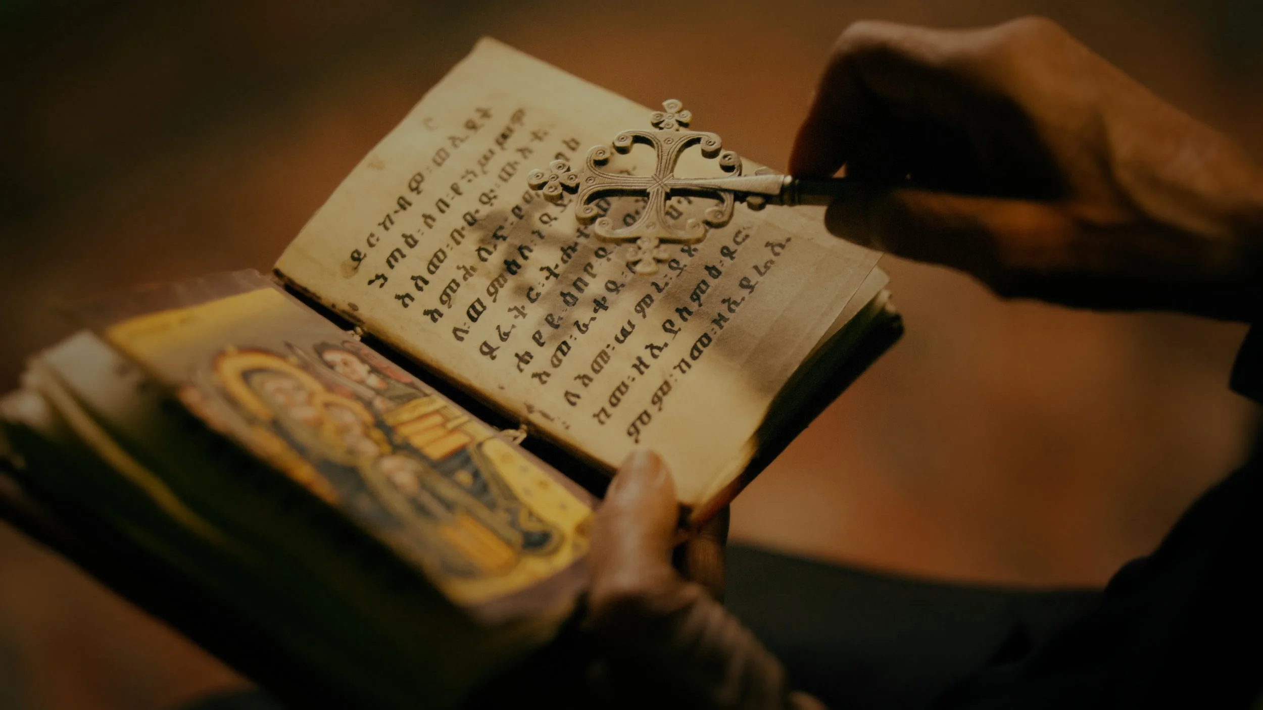 STRINGOUT V12 RECOLOR IN DAVINCI WIDE GAMUT_01_01_30_13.jpg