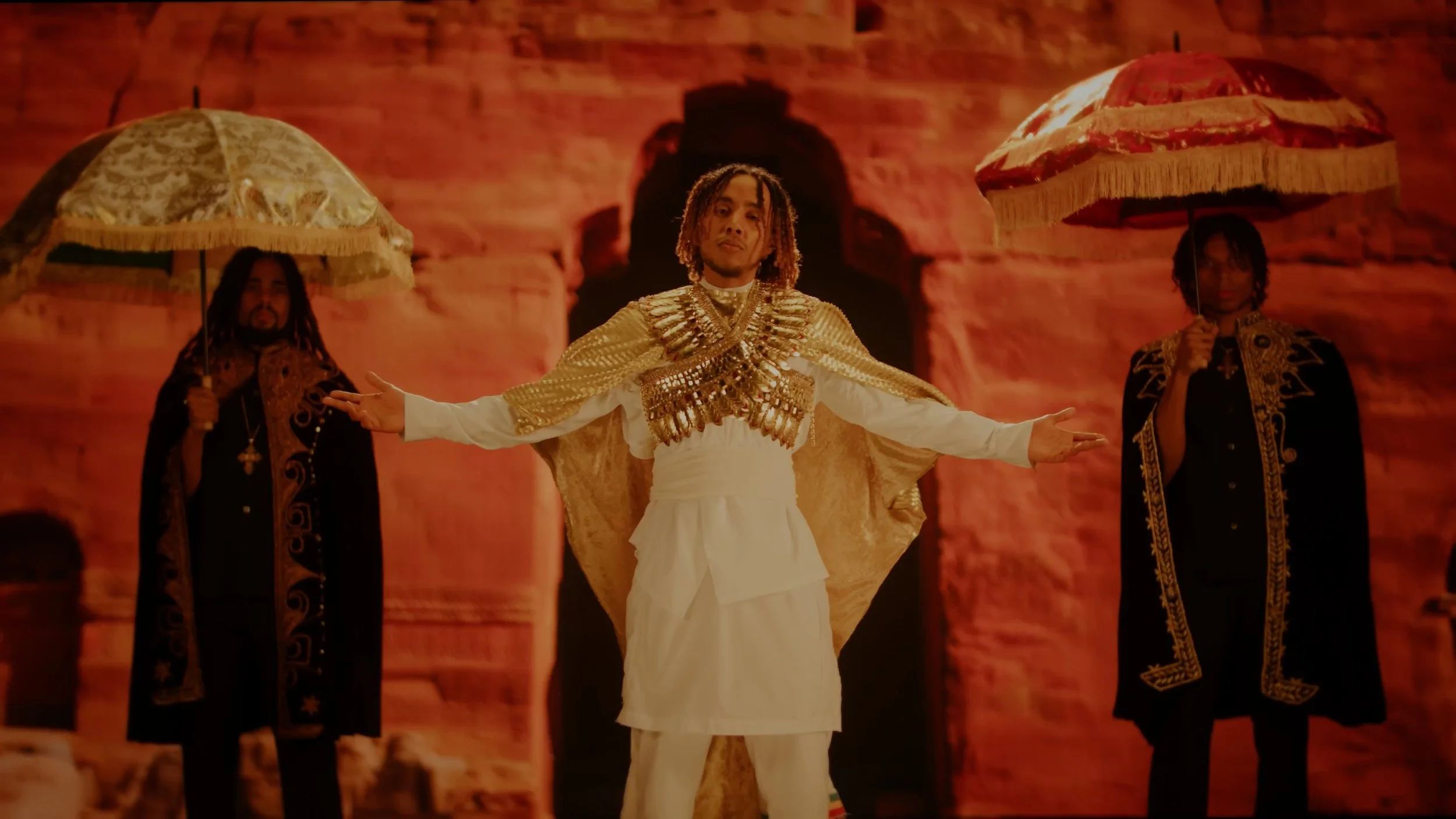 Timeline 47_01_02_56_02.jpg