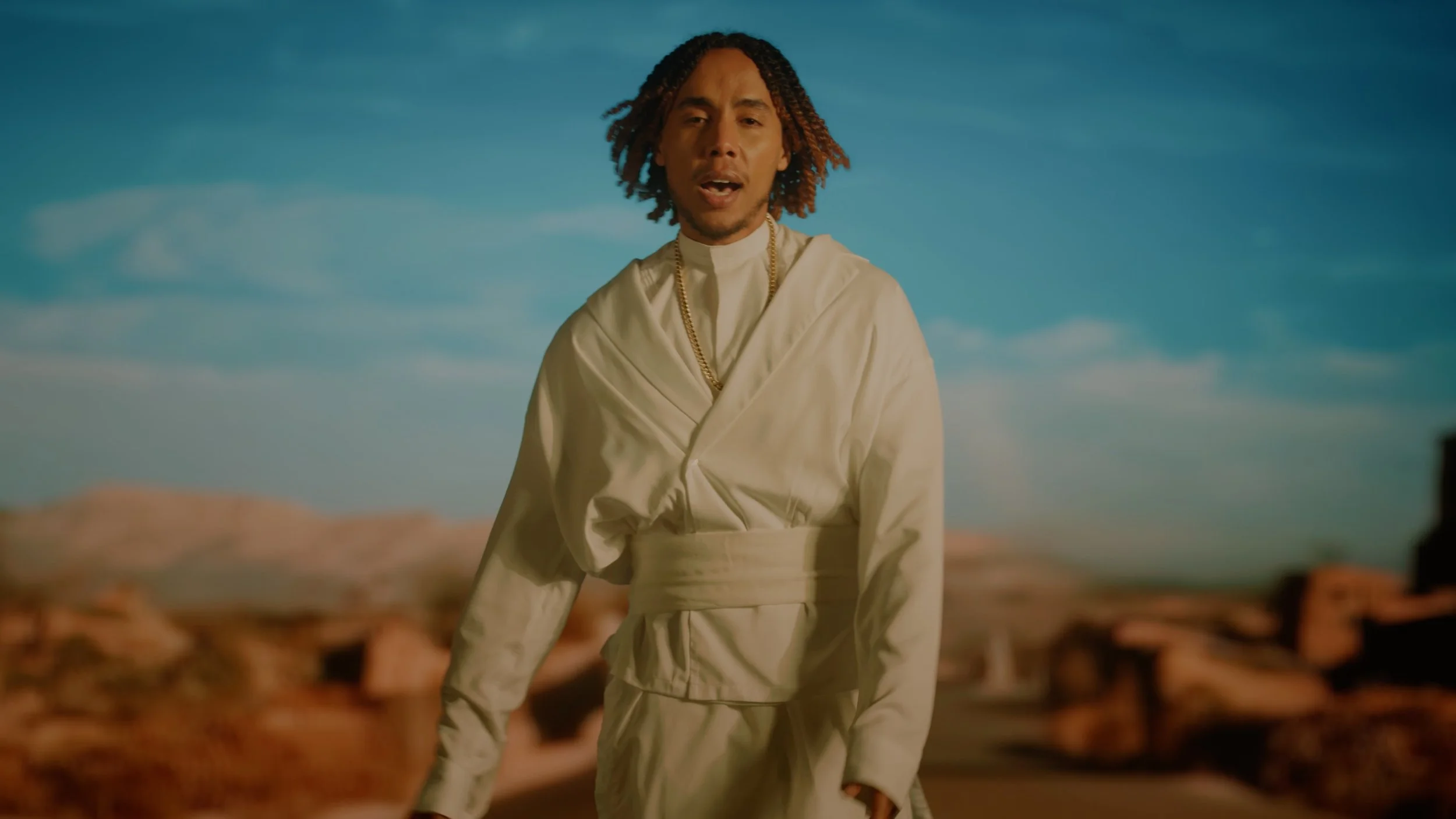 Timeline 47_01_00_12_17.jpg