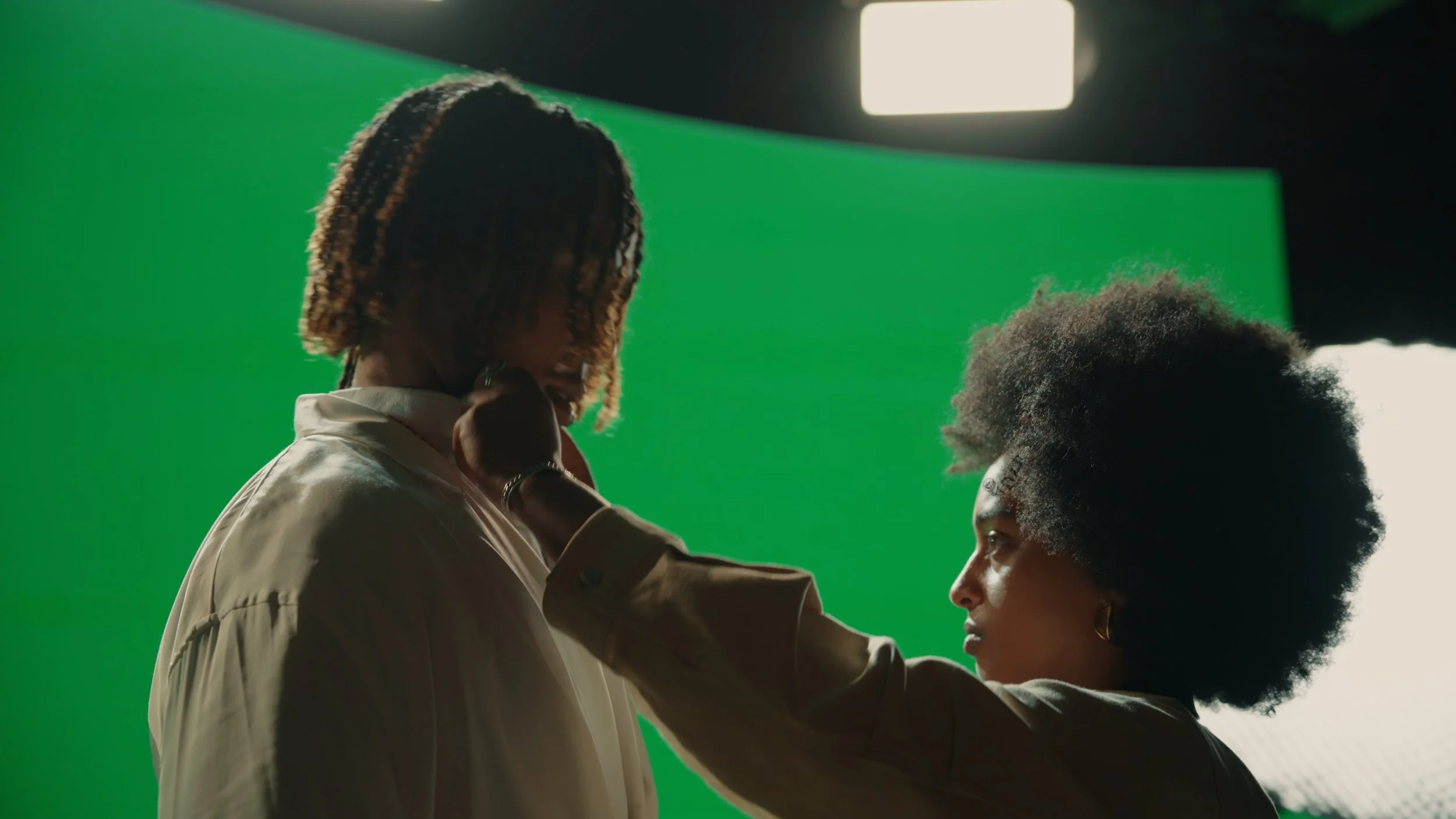 HOLY FATHER - BTS FINAL V2_01_00_14_20.jpg