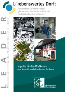 broschuere_titel_300.jpg