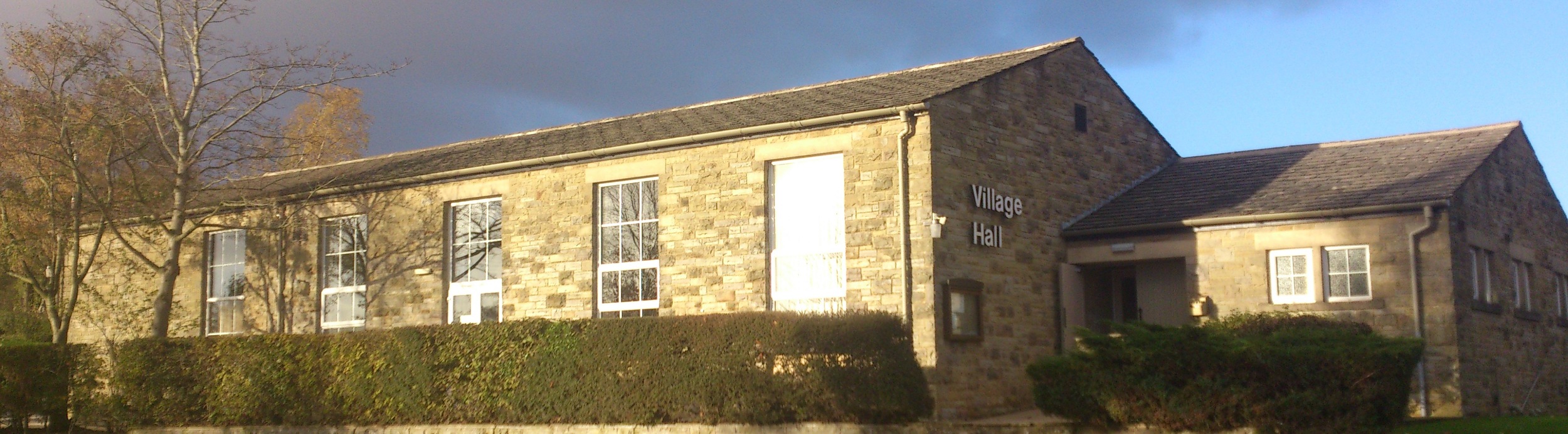 Hall.jpg