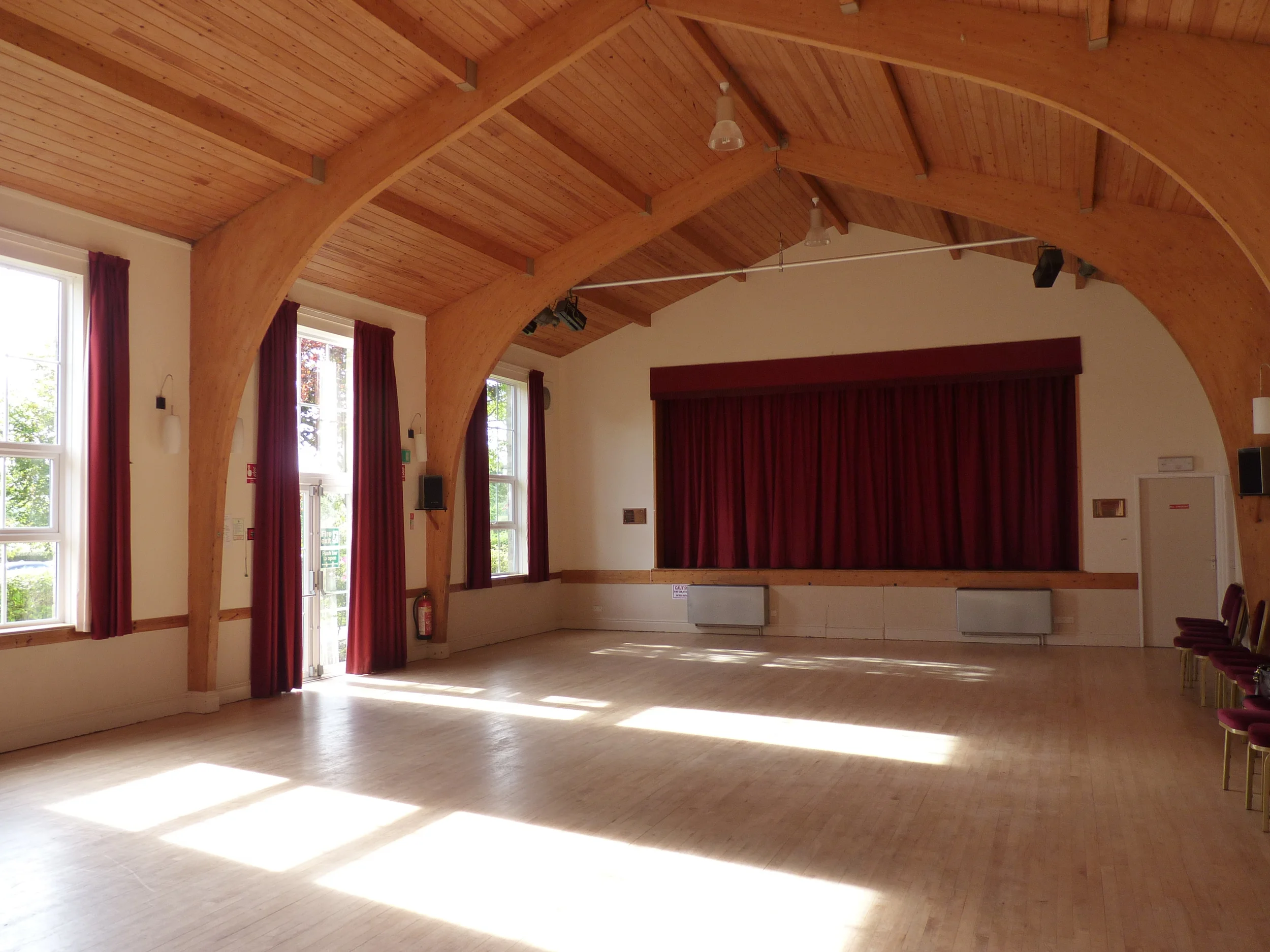 Empty hall.jpg