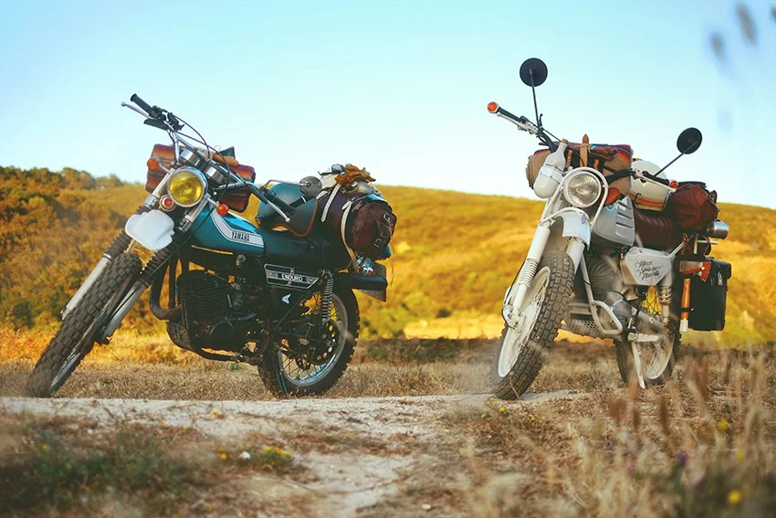gin-sul-moto.jpg