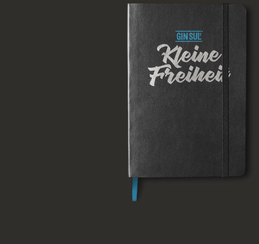 Kleine-Freiheit_Sketchbook_Text.jpg