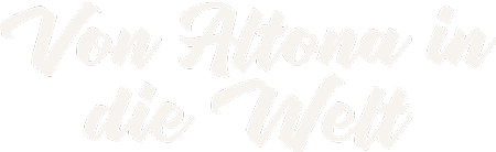 altona.png
