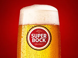 superbock-image.jpg