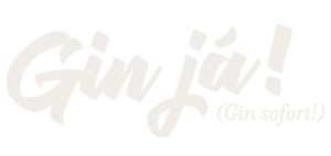 gin-ja.png