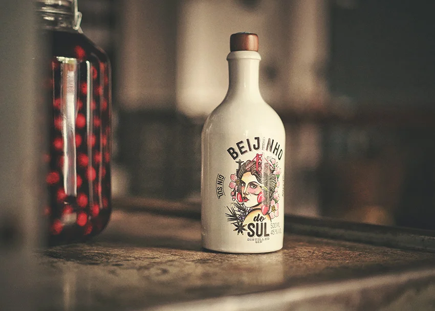 Beijinho-do-Sul_GIN-SUL_Sonderedition-2018_02.jpg