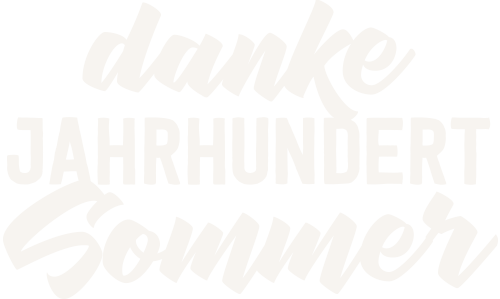 jahrhundert-sommer.png