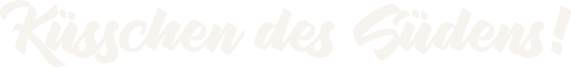 kuesschen.png