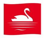 logo-atg.gif