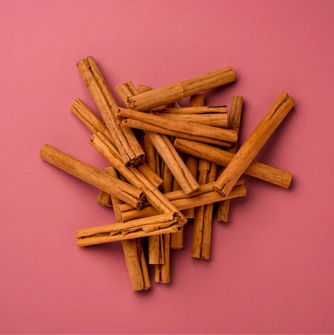 Gin-Sul-Spices---Zimt.jpg