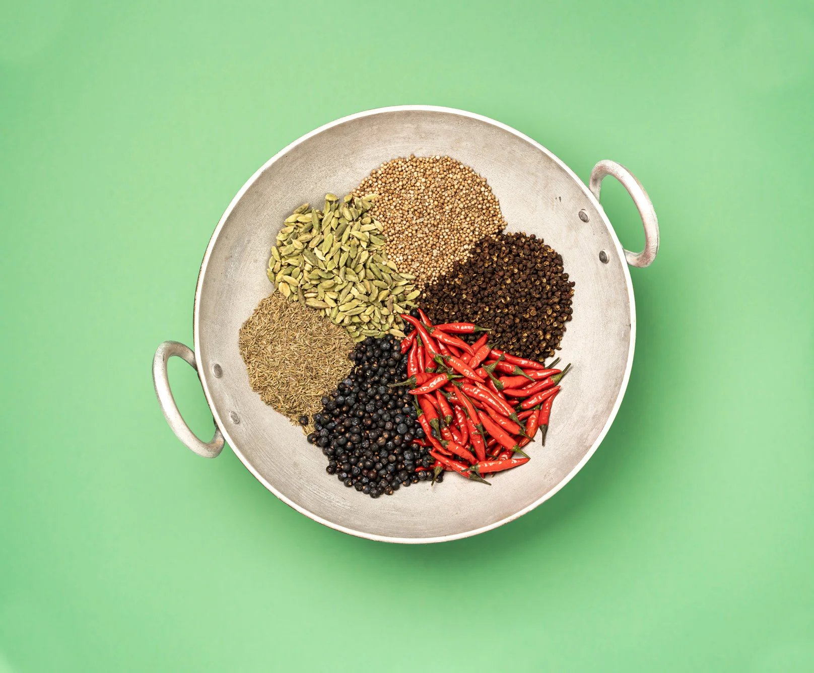 Gin-Sul-Spices---Wok---XtraPadding.jpg