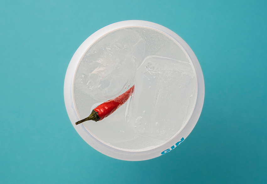 gin-tonic.png