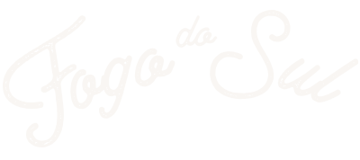 fogo-do-sul.png