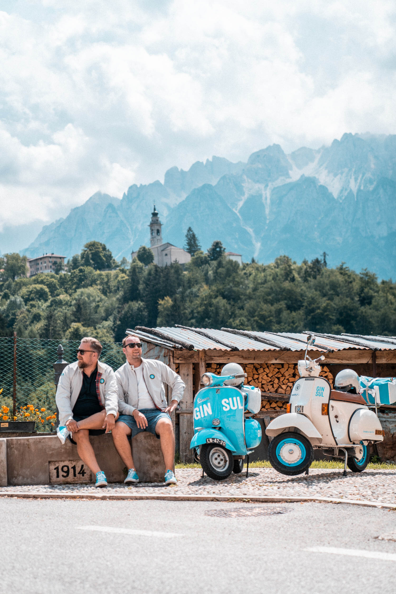 caminho-so-sul-italia-vespas-08.jpg