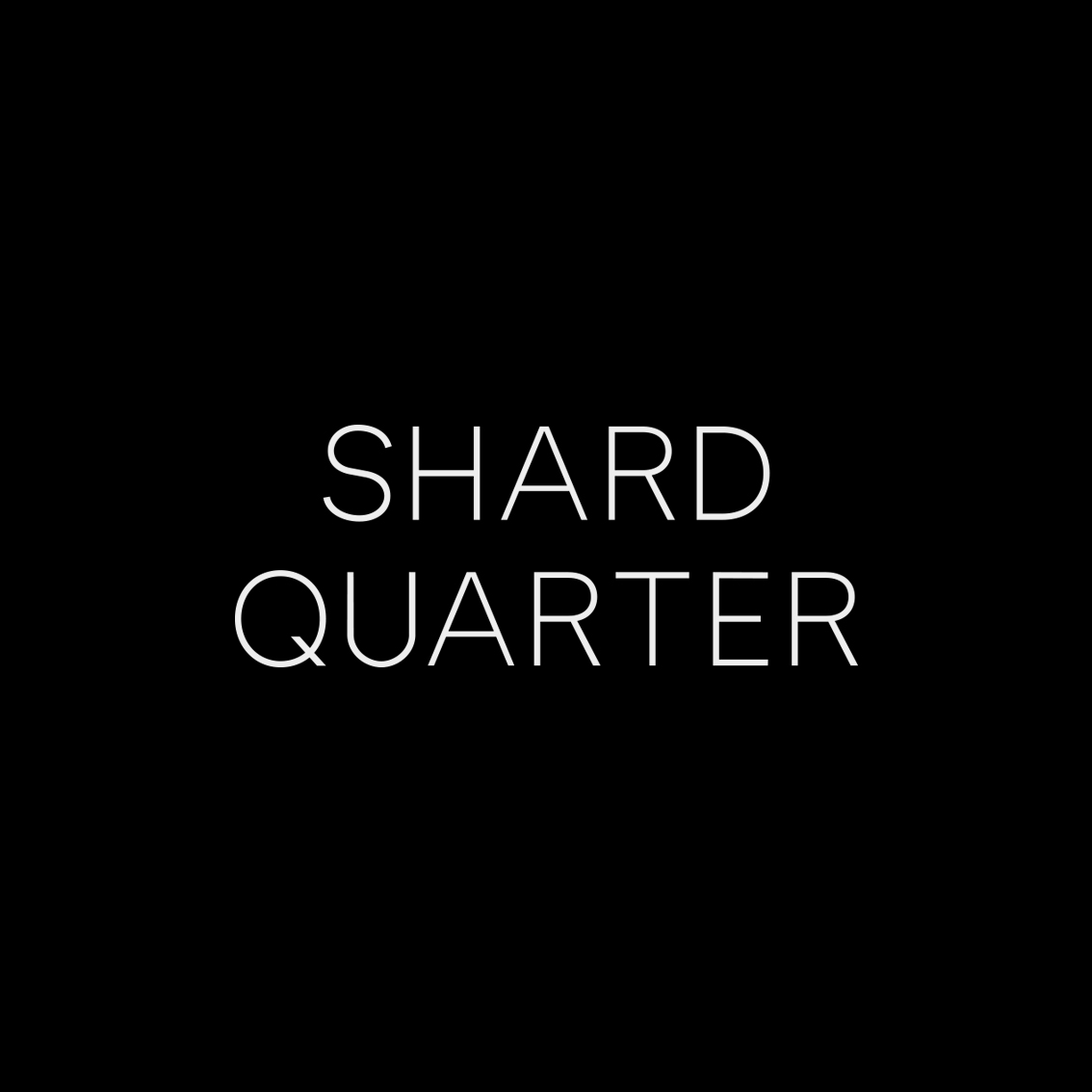Shard Quarter.jpg