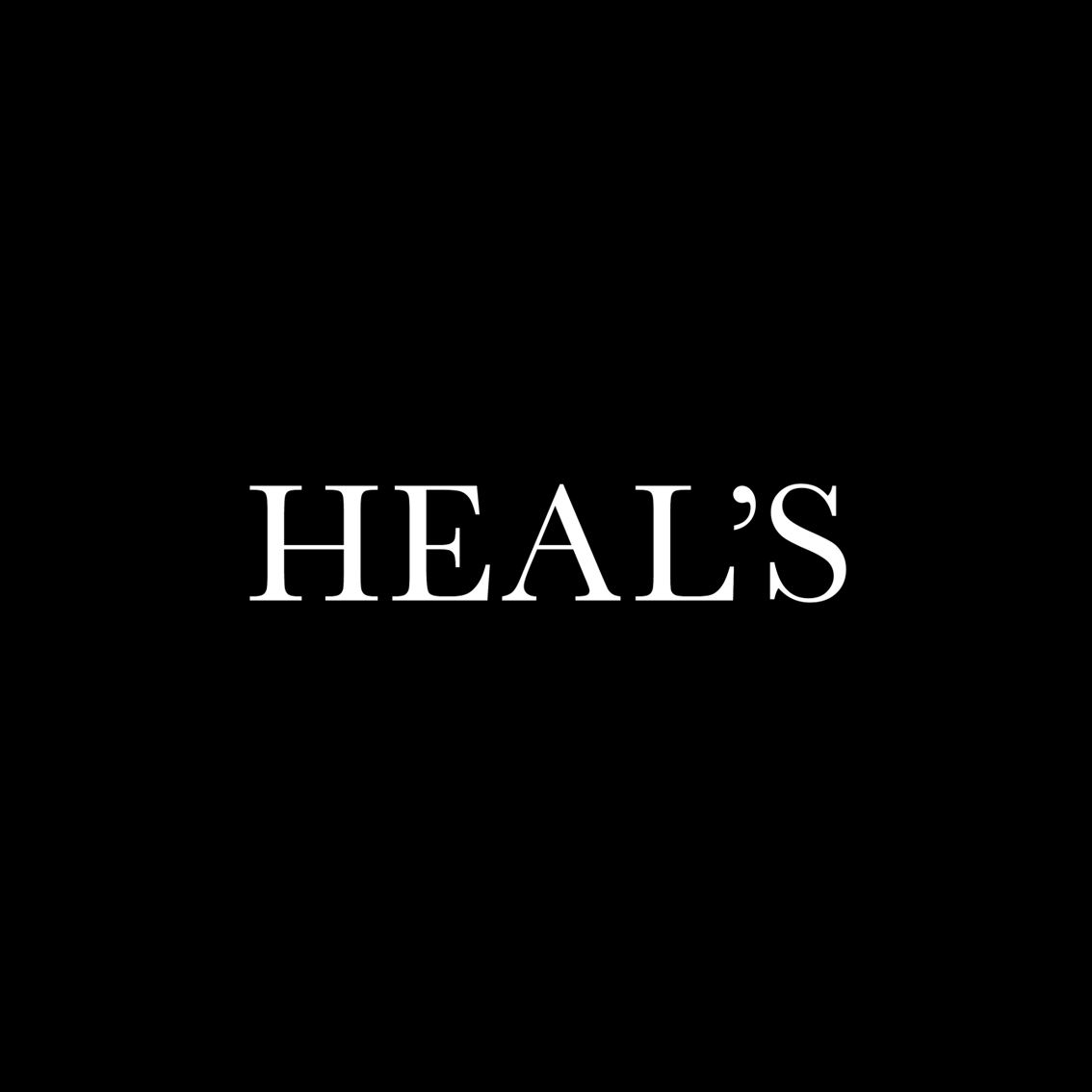 Heals.jpg