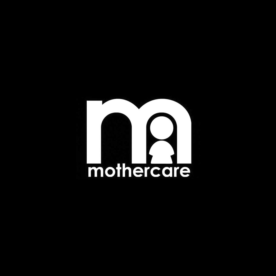 Mothercare.jpg