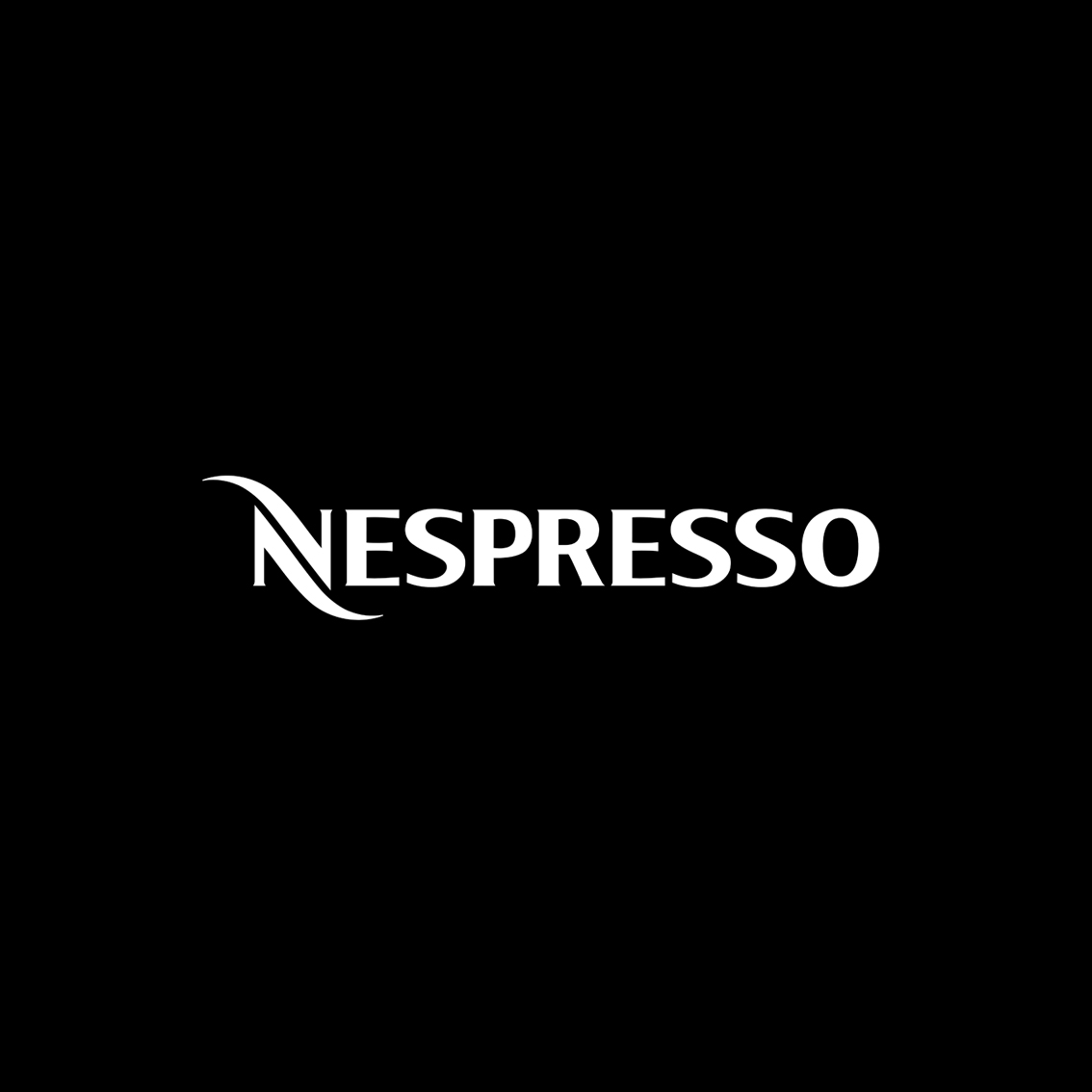 Nespresso.jpg