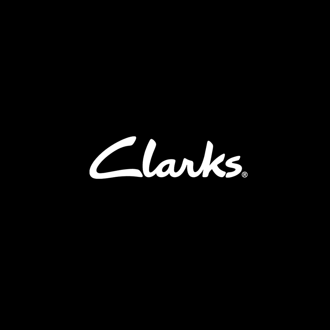 Clarks.jpg