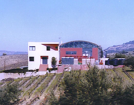 08b.jpg