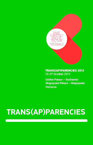 transparencies.jpg