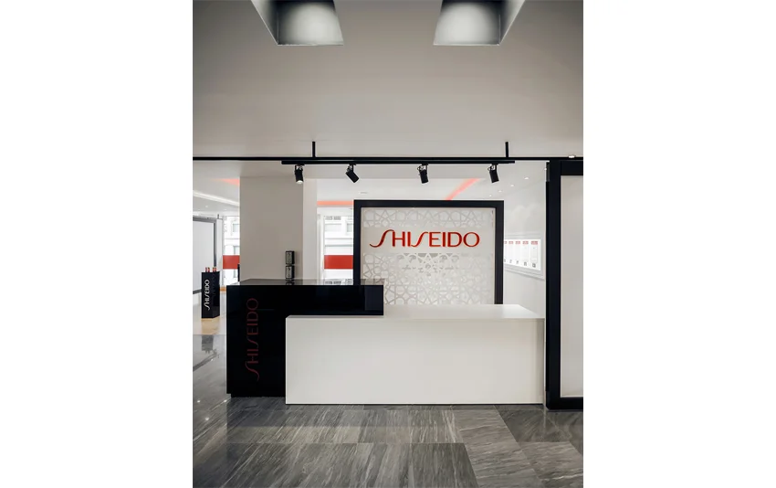 SHISEIDO-02.jpg