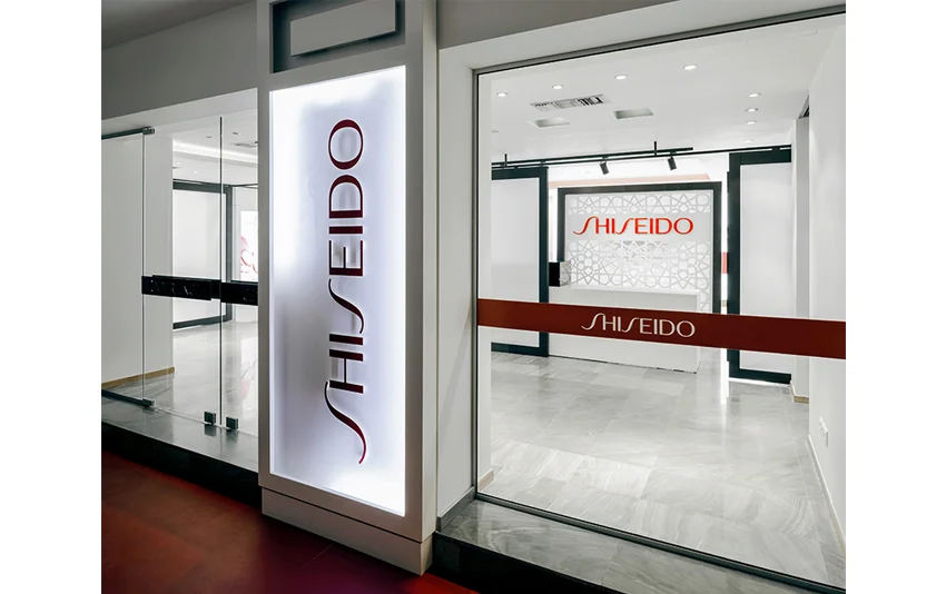 SHISEIDO-01.jpg